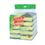 Stretch film