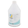 Cleaning and Disinfecting Equipment