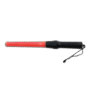 Lighting equipment