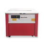 Warehouse Management System Storage Equipment