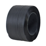 Packaging Materials PP/PET/HDPE