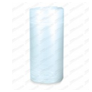 Product Wrapping Film