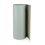Box Sealing Tape