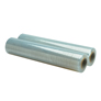 Stretch Wrapping Film