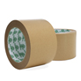 Box Sealing Tape