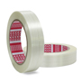 Wrapping Film