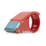 Adhesive Tape