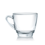 ถ้วยกาแฟ