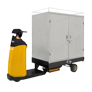 Special price products, accessories and spare parts